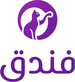 تصميم شعار فندق
