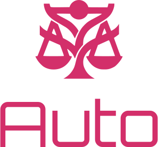Auto logo design