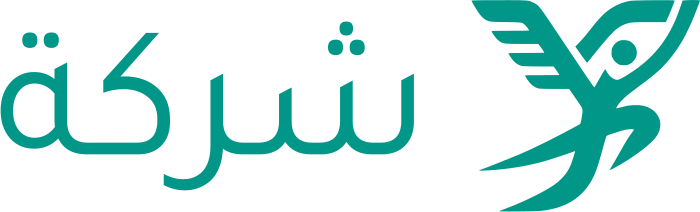 تصميم شعار شركة