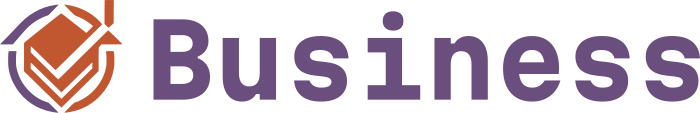 Business logo design