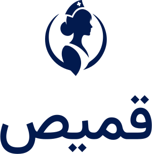 تصميم شعار قميص