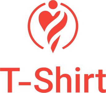 T-Shirt logo design