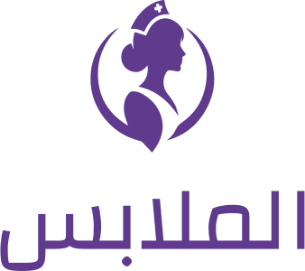 تصميم شعار الملابس