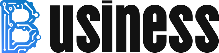 Business logo design