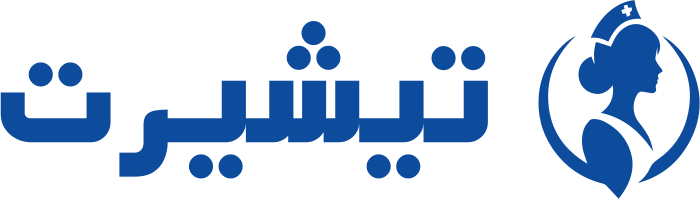 تصميم شعار تيشيرت