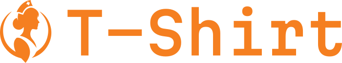 T-Shirt logo design