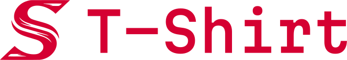 T-Shirt logo design