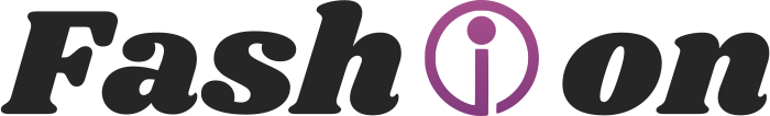 Fashion logo design
