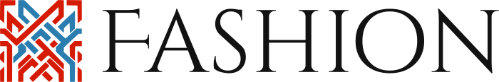 Fashion logo design
