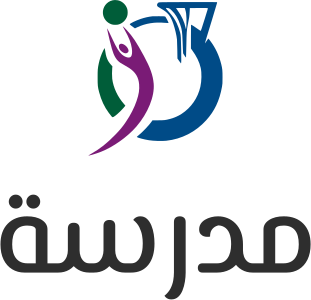 تصميم شعار مدرسة