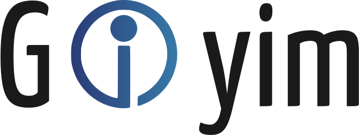 Giyim logo tasarımı