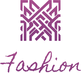 Fashion logo design