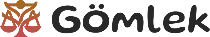 Gömlek logo tasarımı