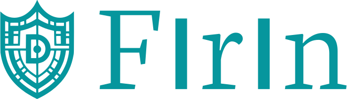 Fırın logo tasarımı