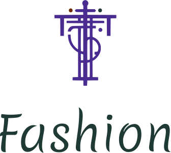 Fashion logo design