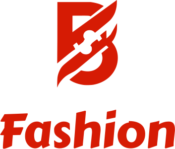Fashion logo design