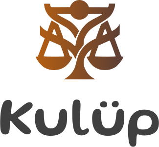 Kulüp logo tasarımı