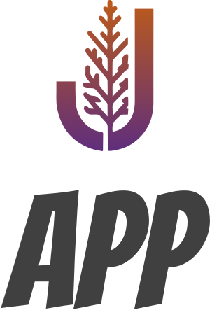 App logo design