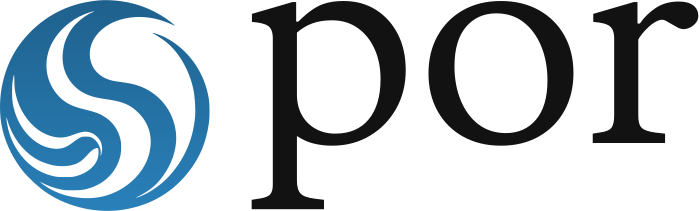 Spor logo tasarımı