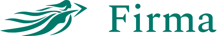 Firma logo tasarımı