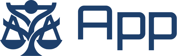 App logo design