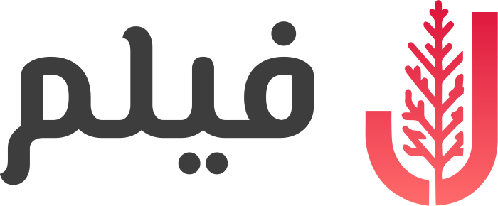 تصميم شعار فيلم
