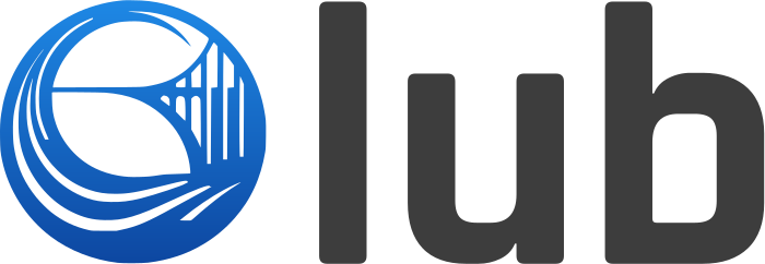 Club logo design