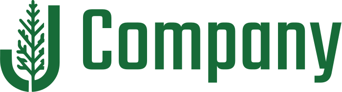Company logo design