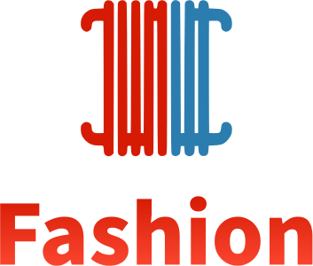 Fashion logo design
