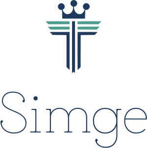 Simge logo tasarımı