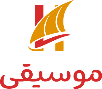 تصميم شعار موسيقى