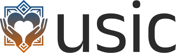 Music logo design