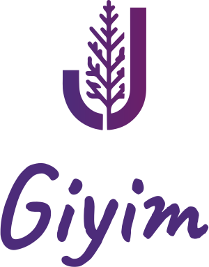 Giyim logo tasarımı