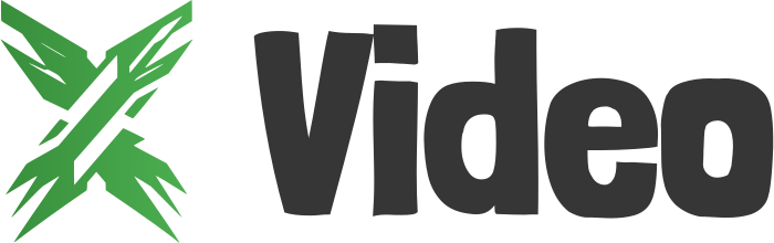Video logo tasarımı