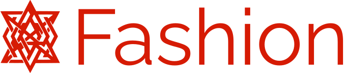Fashion logo design