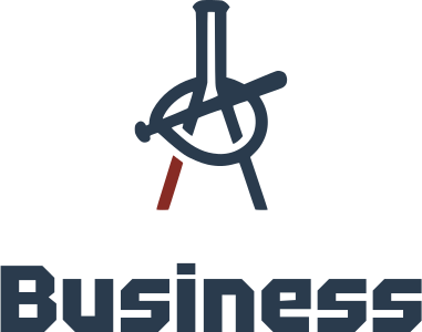 Business logo design