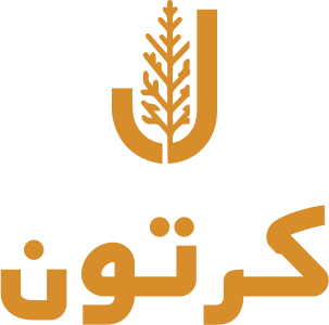 تصميم شعار كرتون