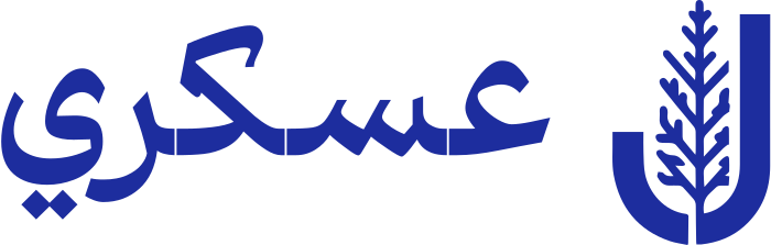تصميم شعار عسكري