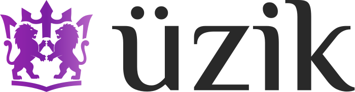 Müzik logo tasarımı