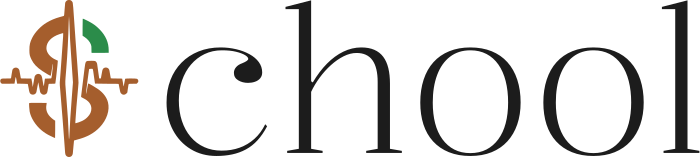 School logo design
