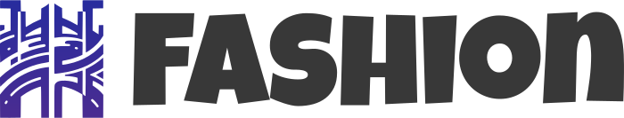 Fashion logo design