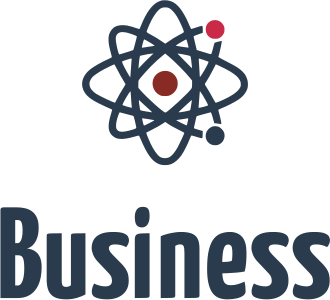 Business logo design