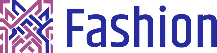 Fashion logo design