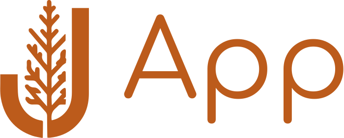 App logo design