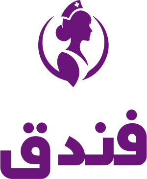 تصميم شعار فندق