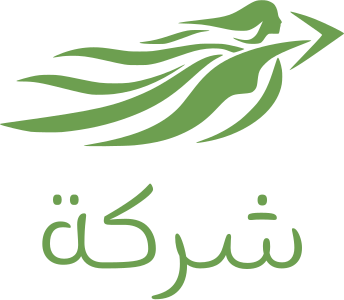 تصميم شعار شركة