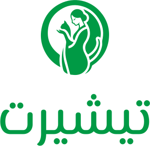 تصميم شعار تيشيرت