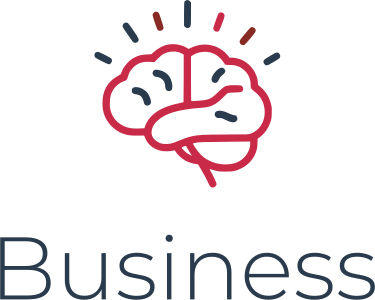 Business logo design