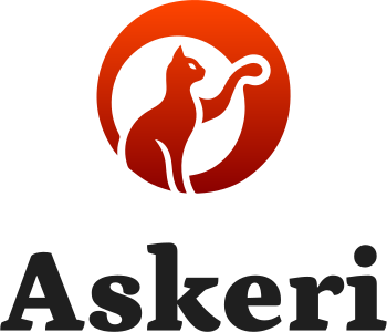 Askeri logo tasarımı