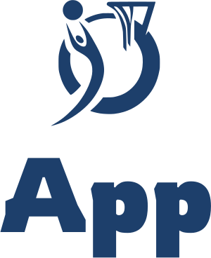 App logo design